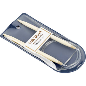 Circular Knitting Needle