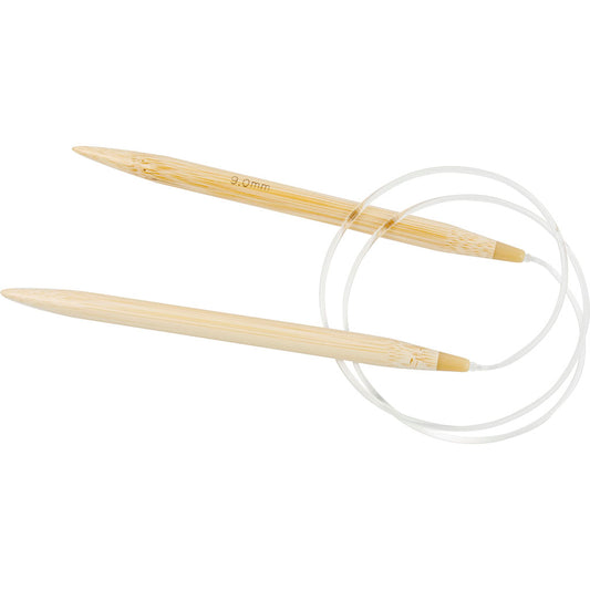 Circular Knitting Needle