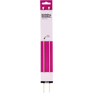 Knitting Needles