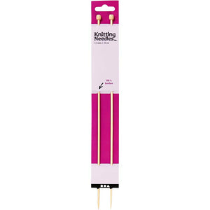 Knitting Needles