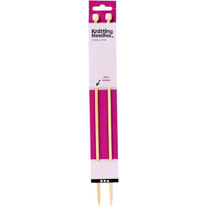 Knitting Needles