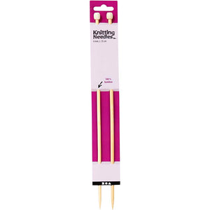 Knitting Needles