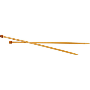 Knitting Needles