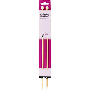 Knitting Needles