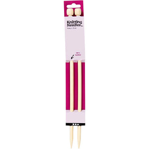 Knitting Needles