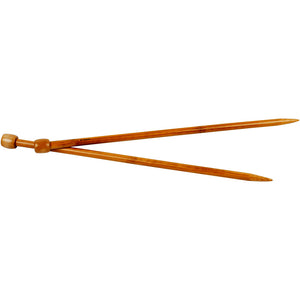Knitting Needles