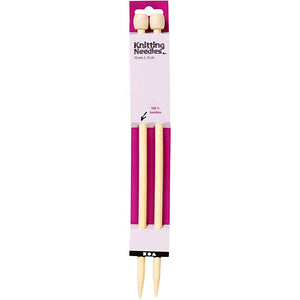 Knitting Needles