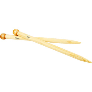 Knitting Needles