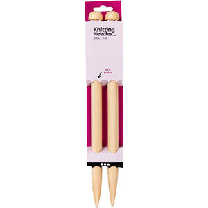 Knitting Needles