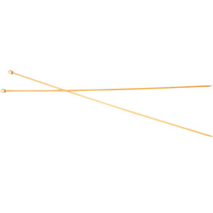 Knitting Needles