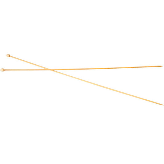 Knitting Needles