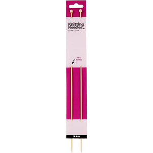 Knitting Needles