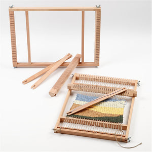 Loom 