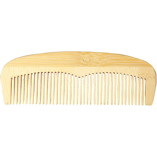Comb