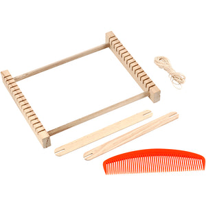 Loom