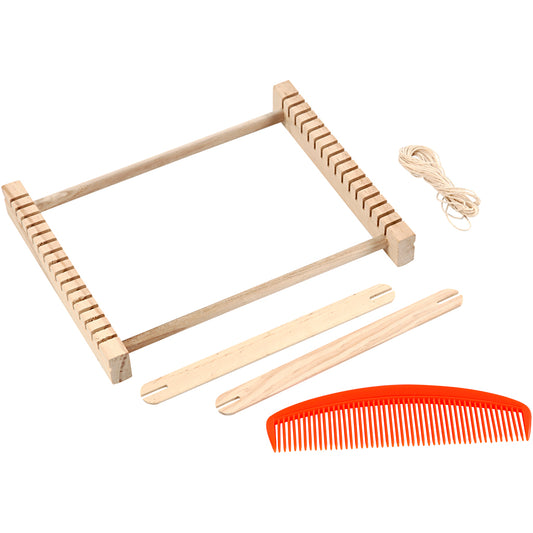 Loom