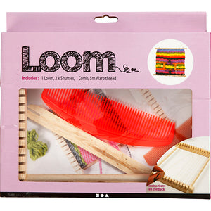 Loom
