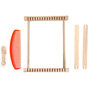 Loom