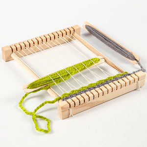 Loom