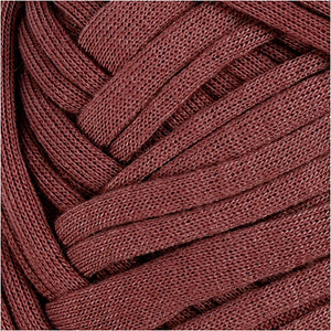 Spaghetti Yarn
