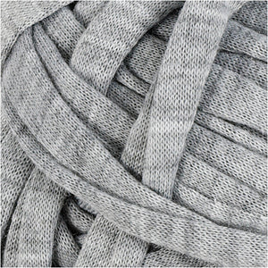 Spaghetti Yarn