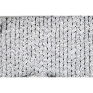 Spaghetti Yarn