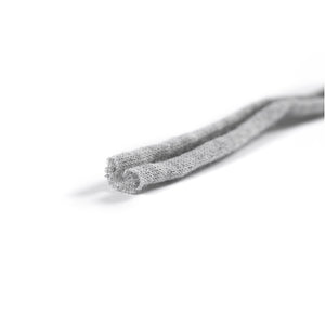 Spaghetti Yarn