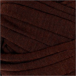 Spaghetti Yarn