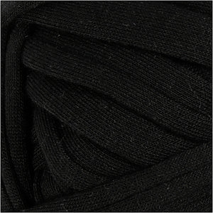Spaghetti Yarn