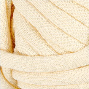Cotton Tube Yarn