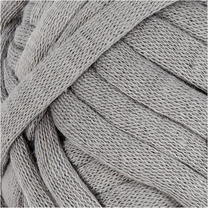 Cotton Tube Yarn