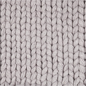 Cotton Tube Yarn