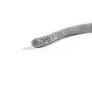 Cotton Tube Yarn