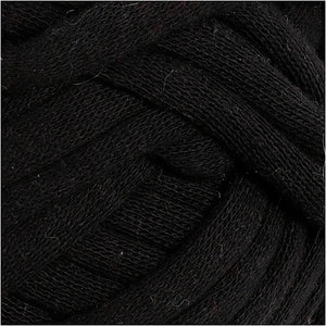 Cotton Tube Yarn