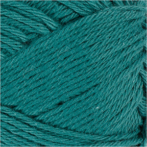 Cotton Yarn