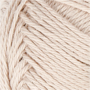 Cotton Yarn