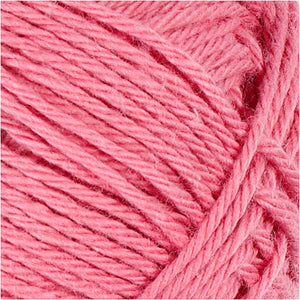Cotton Yarn