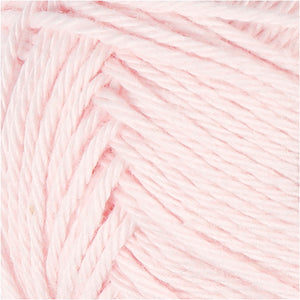 Cotton Yarn
