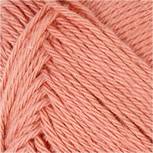 Cotton Yarn