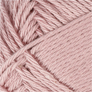 Cotton Yarn