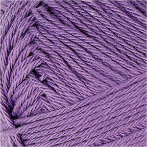 Cotton Yarn