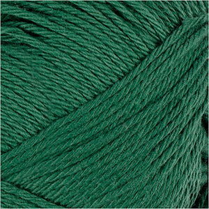 Cotton Yarn