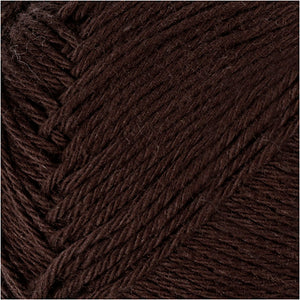 Cotton Yarn