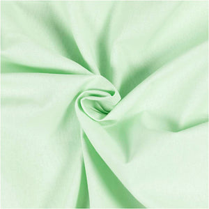 Fabric