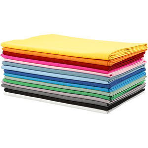 Fabric