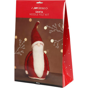 Santa