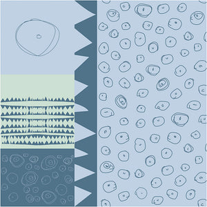 Fabric