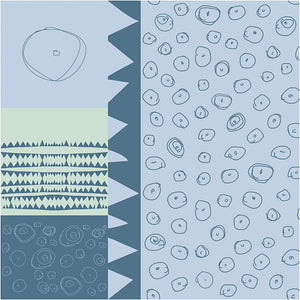 Fabric