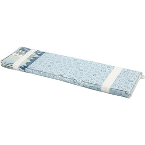 Fabric