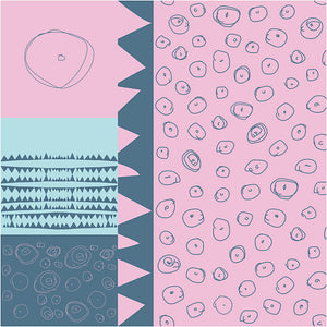Fabric
